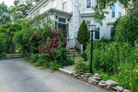 15-17 Elm Street Dover NH 03820