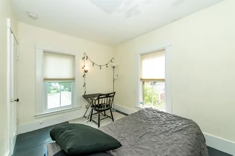 15-17 Elm Street Dover NH 03820
