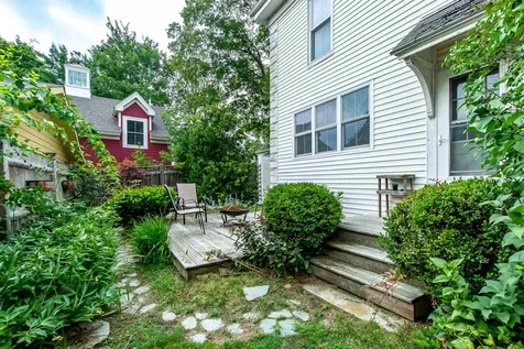 15-17 Elm Street Dover NH 03820
