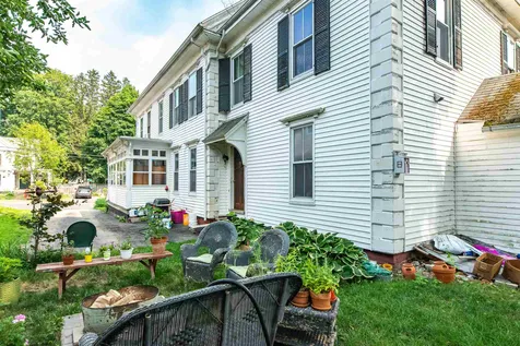 15-17 Elm Street Dover NH 03820