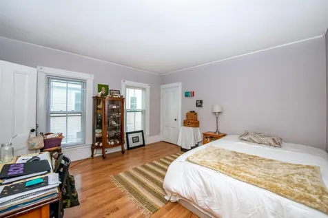 15-17 Elm Street Dover NH 03820