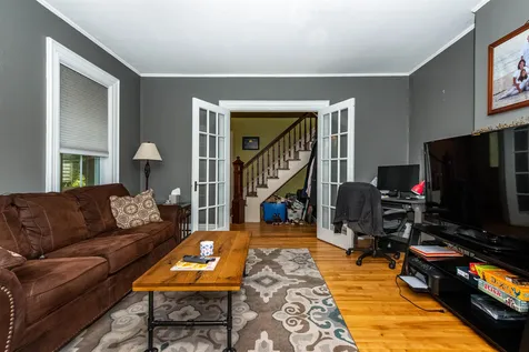 15-17 Elm Street Dover NH 03820