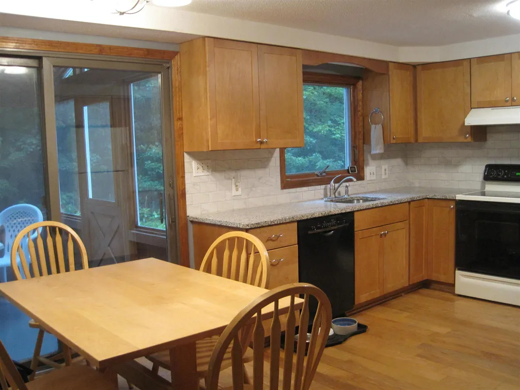11 Granger Drive Lee NH 03861
