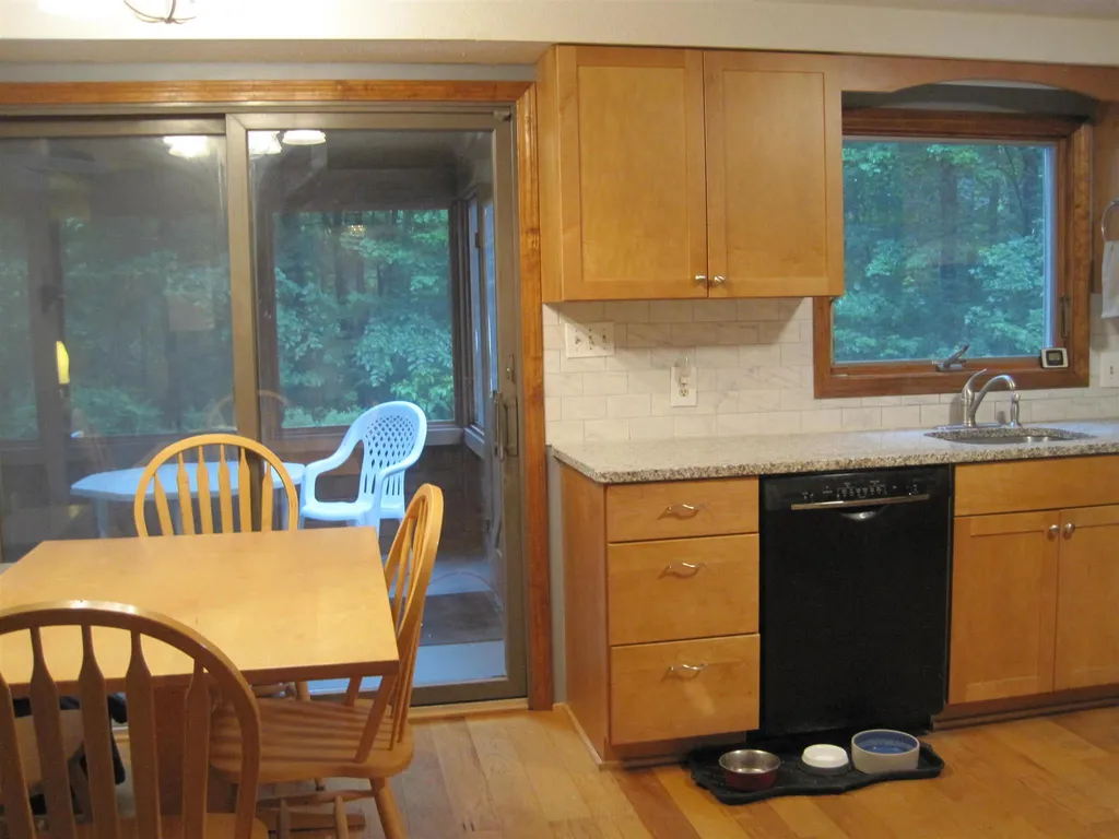 11 Granger Drive Lee NH 03861
