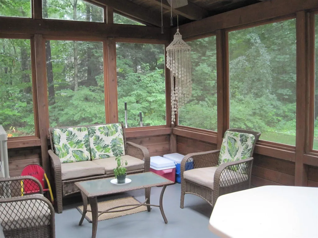 11 Granger Drive Lee NH 03861