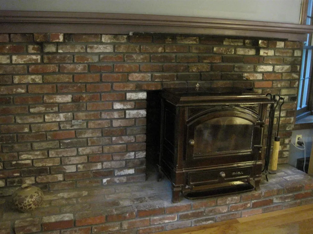11 Granger Drive Lee NH 03861
