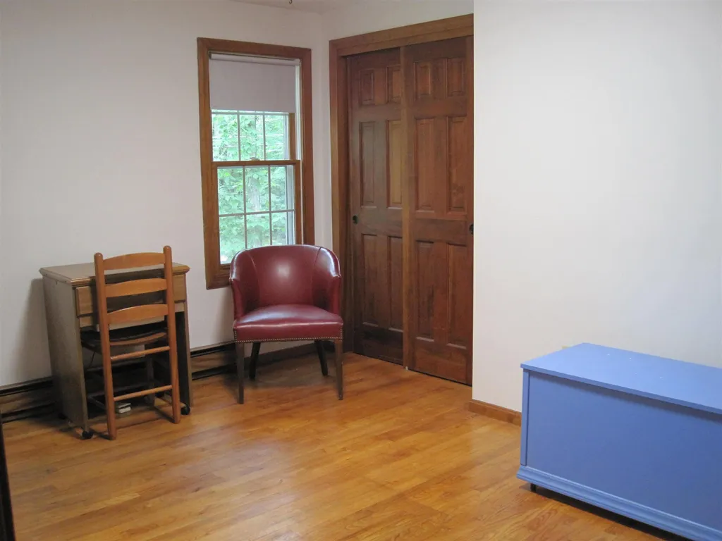 11 Granger Drive Lee NH 03861