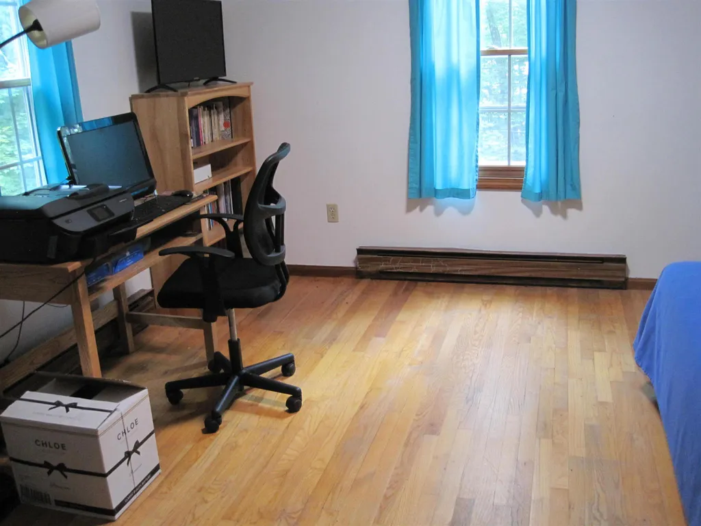 11 Granger Drive Lee NH 03861