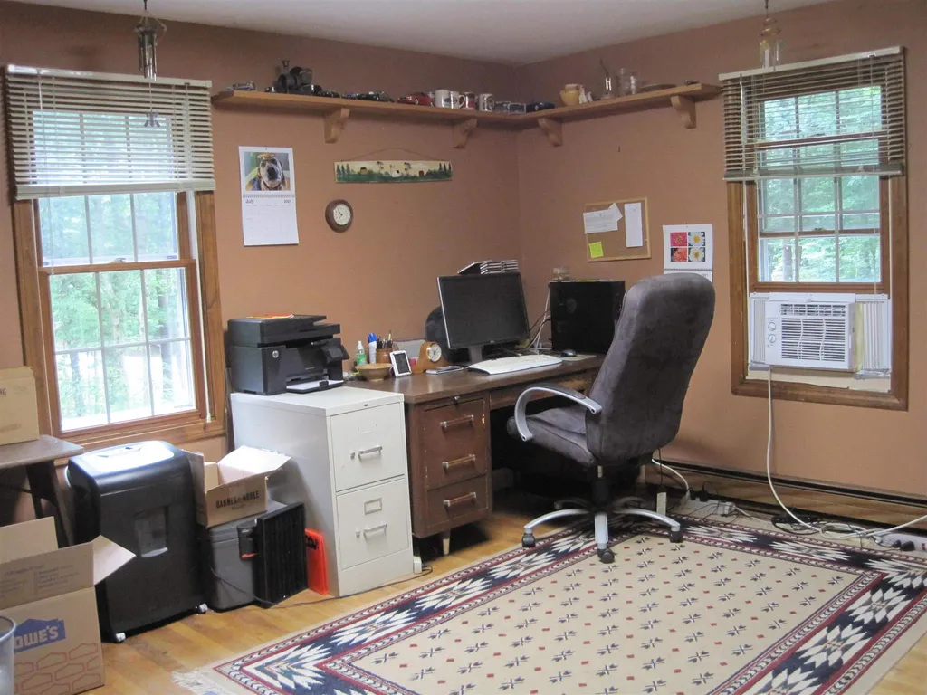 11 Granger Drive Lee NH 03861