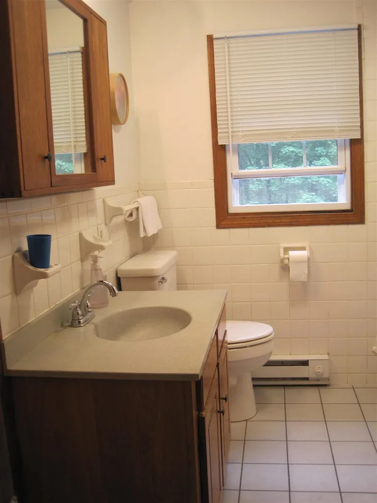 11 Granger Drive Lee NH 03861