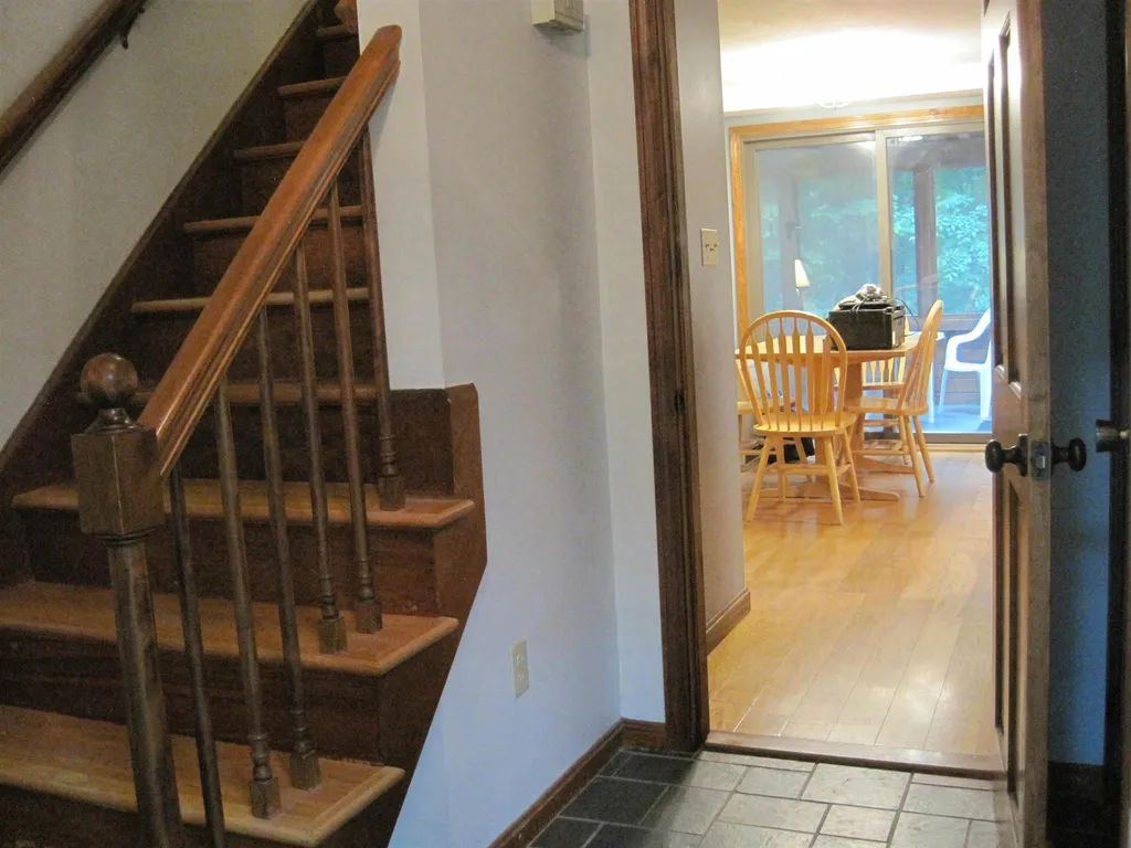 11 Granger Drive Lee NH 03861