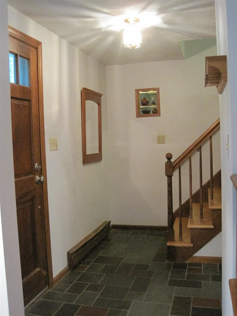 11 Granger Drive Lee NH 03861