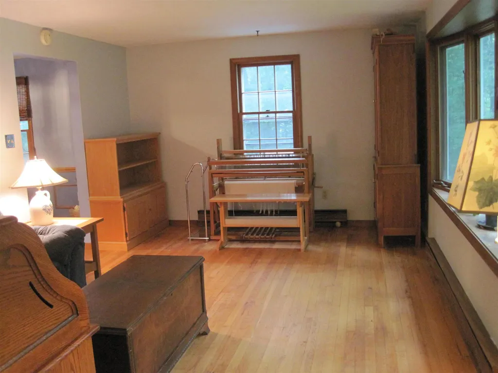 11 Granger Drive Lee NH 03861