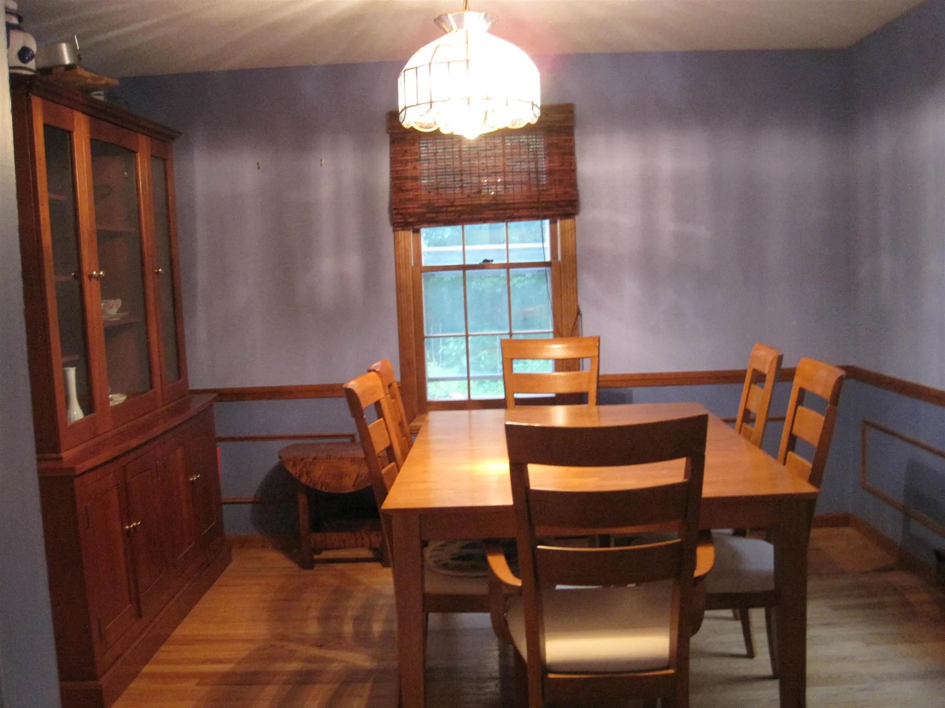 11 Granger Drive Lee NH 03861
