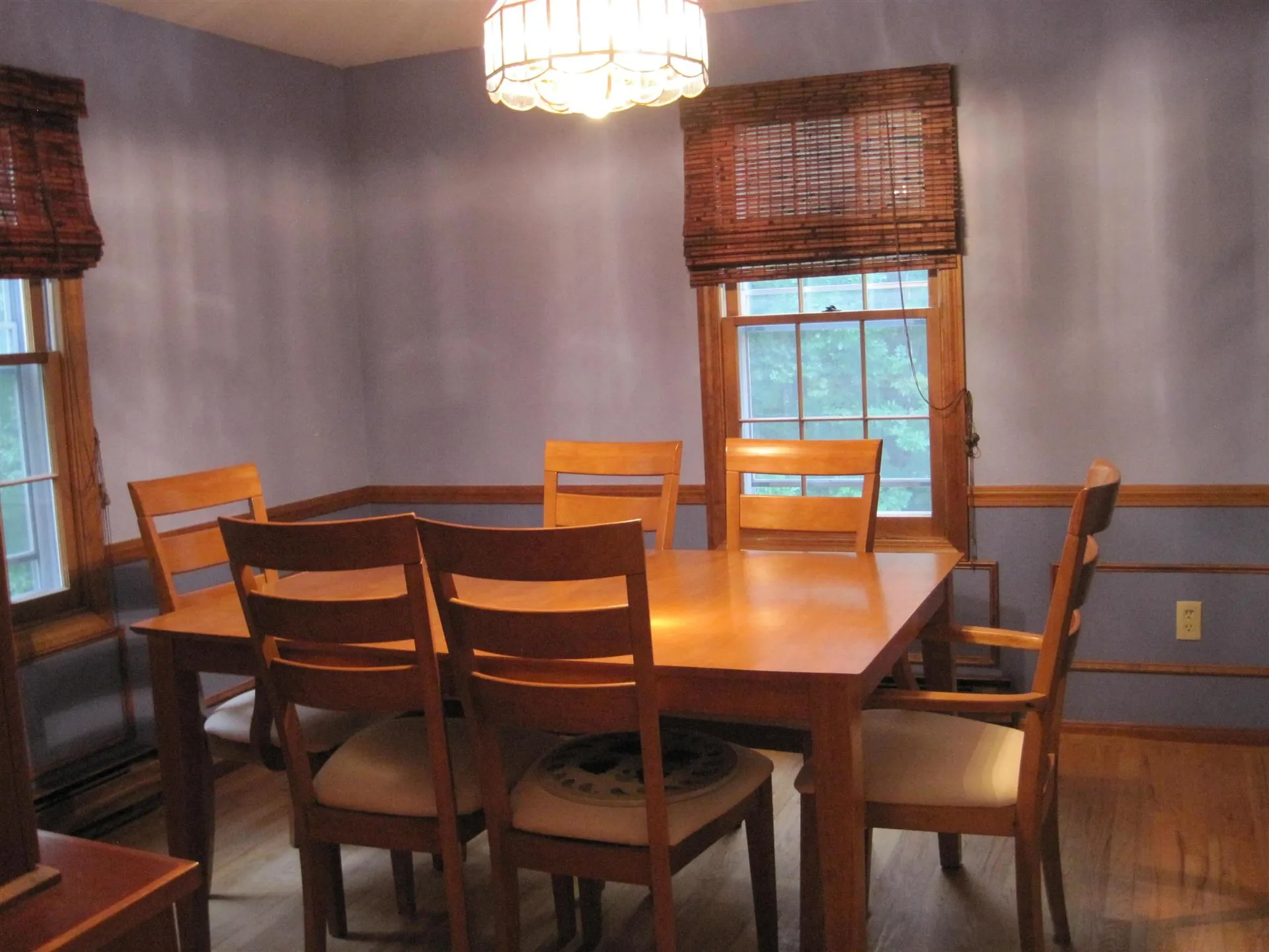 11 Granger Drive Lee NH 03861