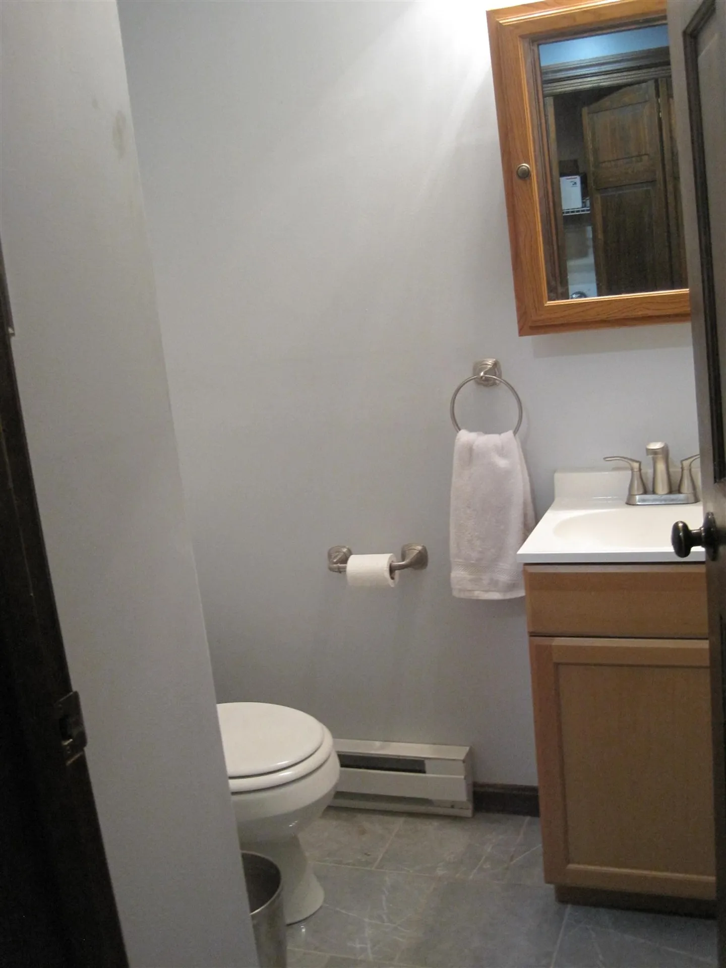 11 Granger Drive Lee NH 03861