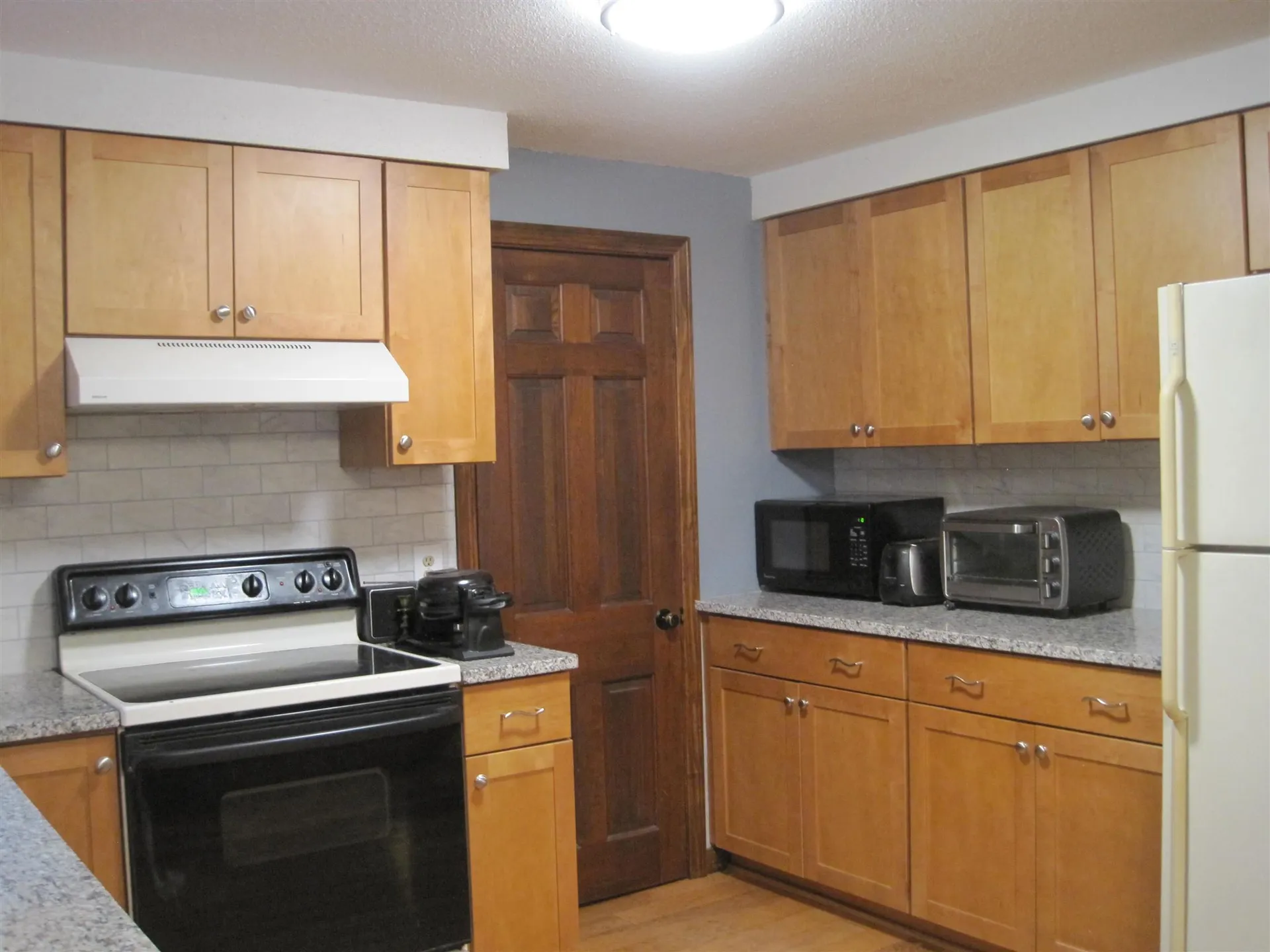11 Granger Drive Lee NH 03861