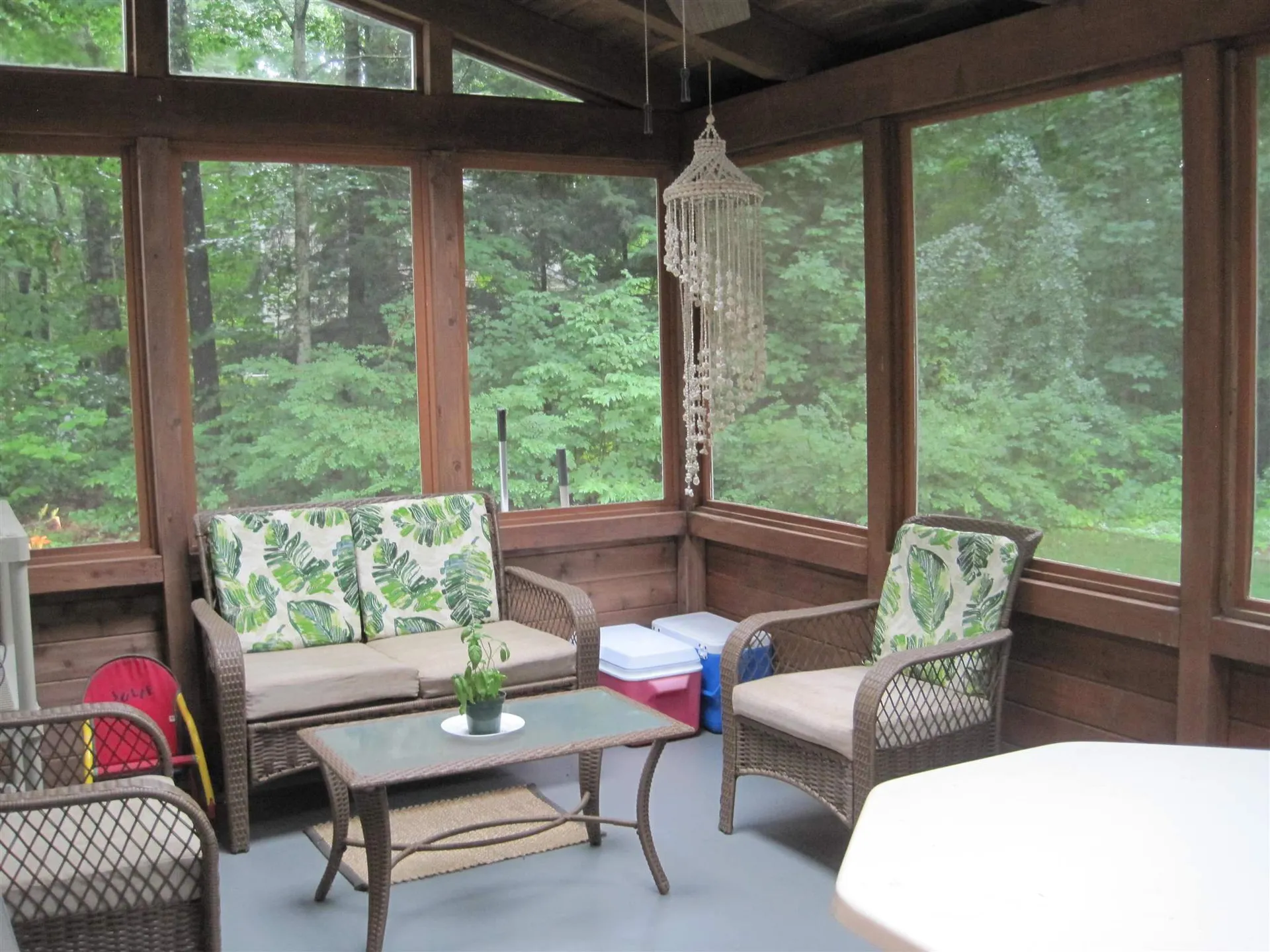 11 Granger Drive Lee NH 03861