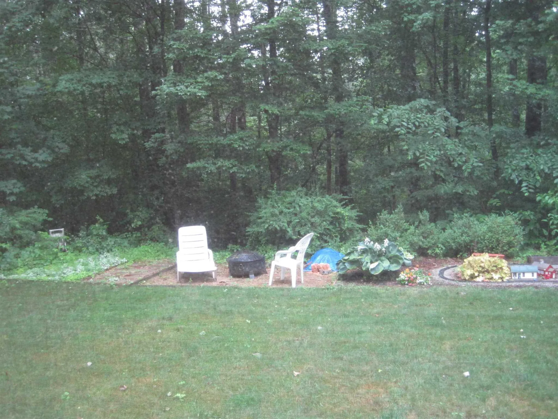 11 Granger Drive Lee NH 03861