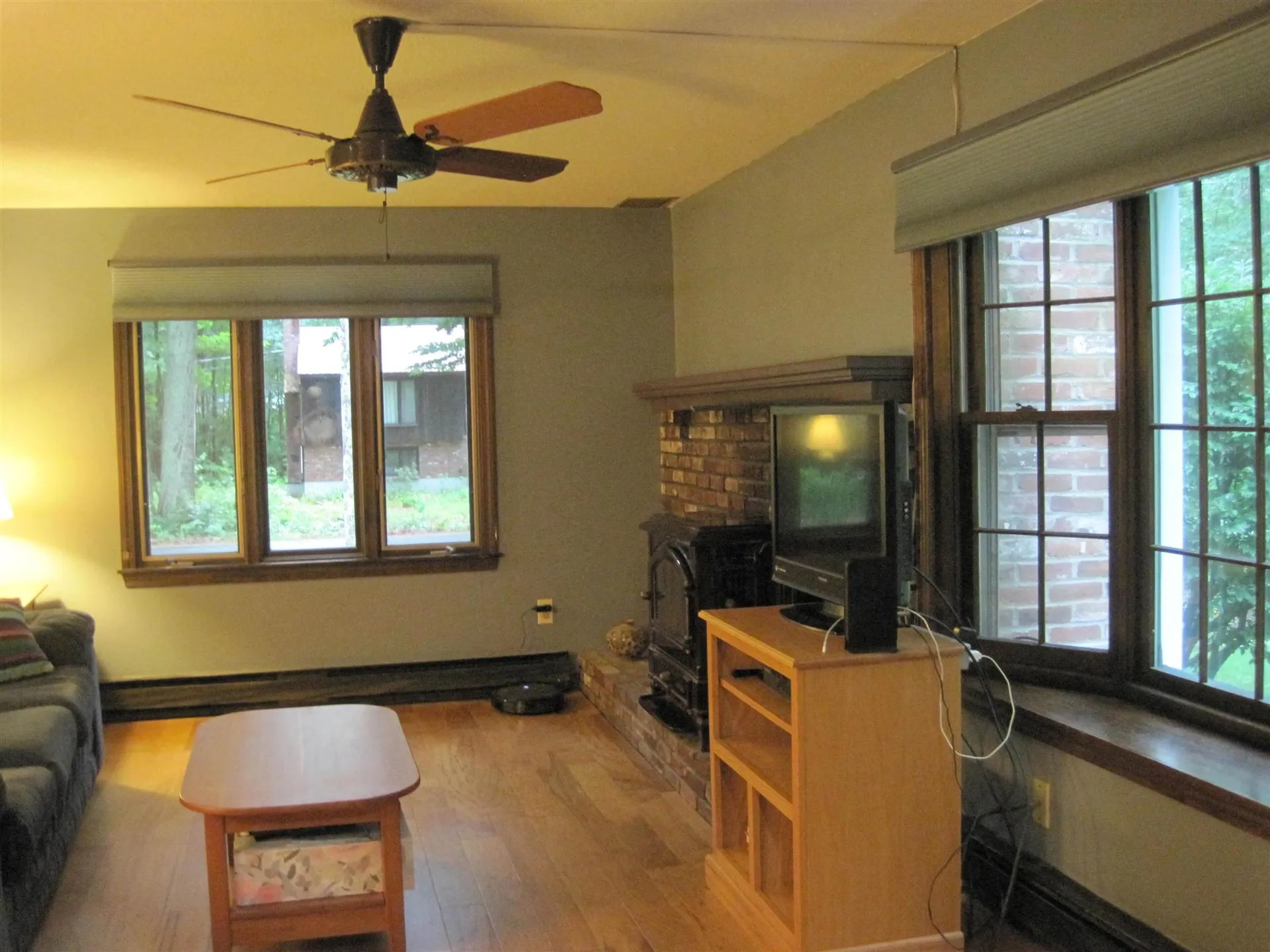 11 Granger Drive Lee NH 03861