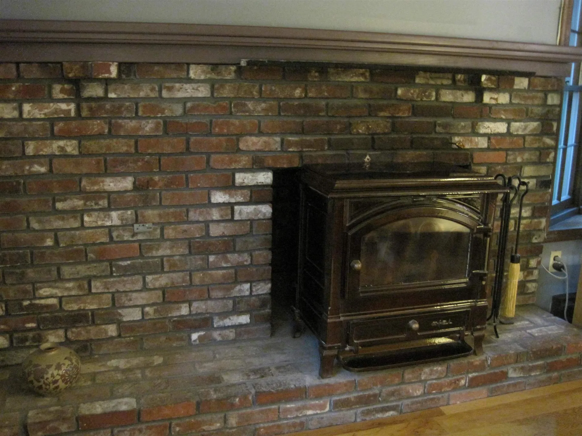 11 Granger Drive Lee NH 03861