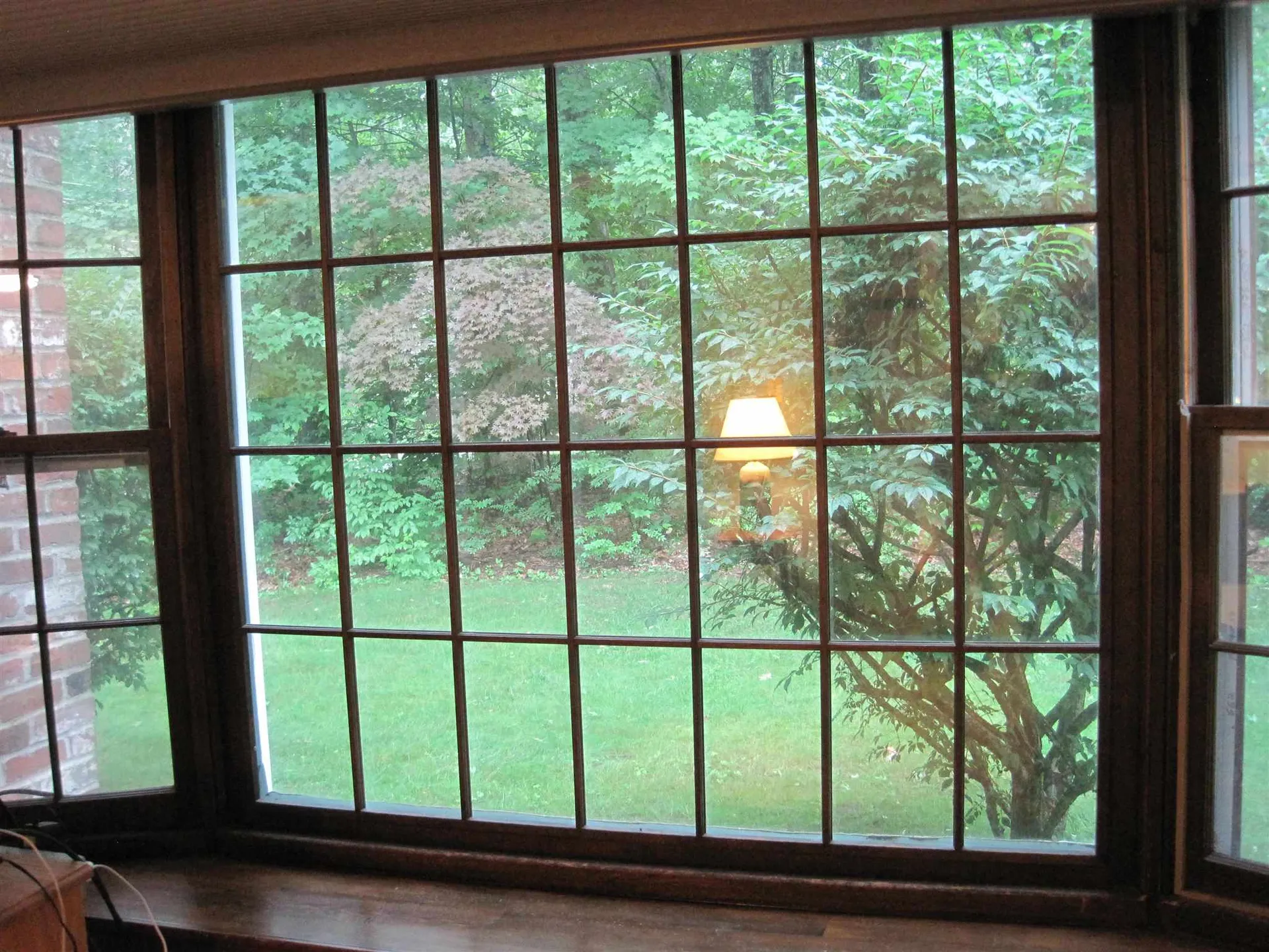 11 Granger Drive Lee NH 03861