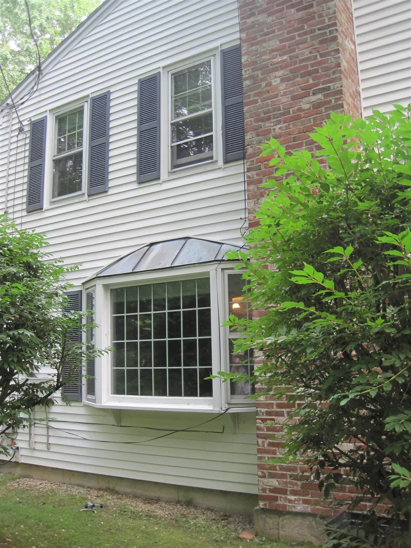 11 Granger Drive Lee NH 03861