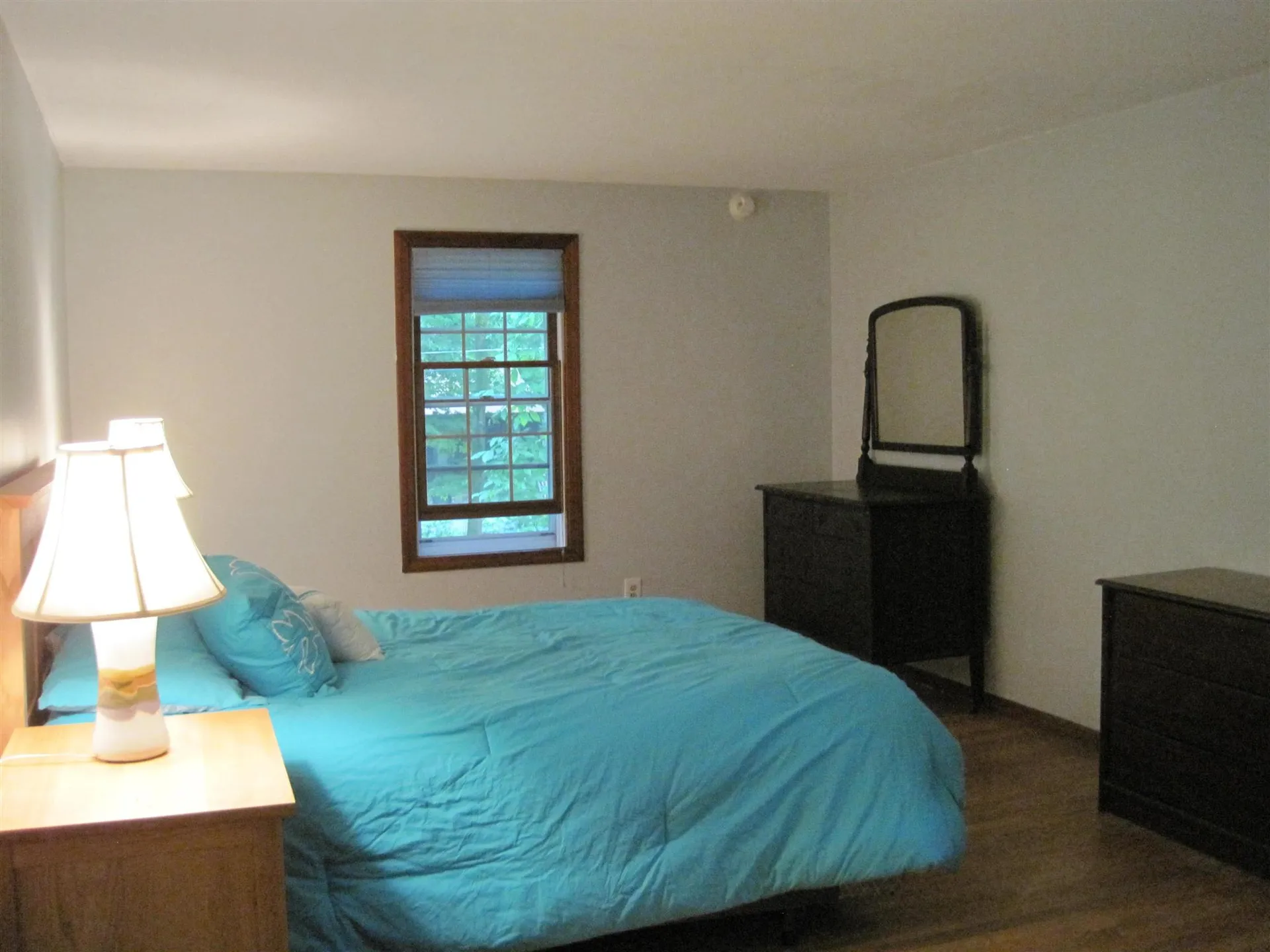 11 Granger Drive Lee NH 03861