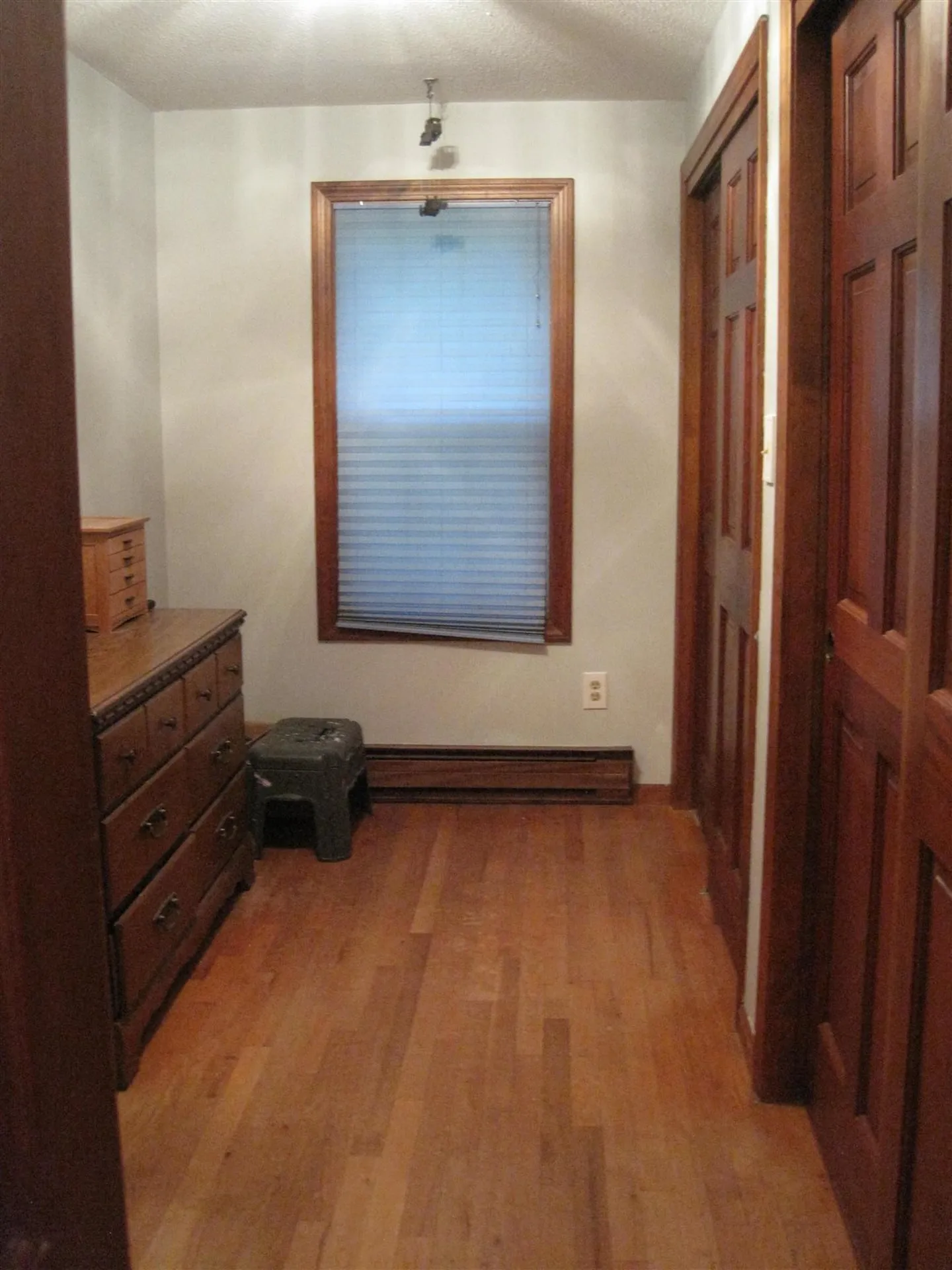 11 Granger Drive Lee NH 03861