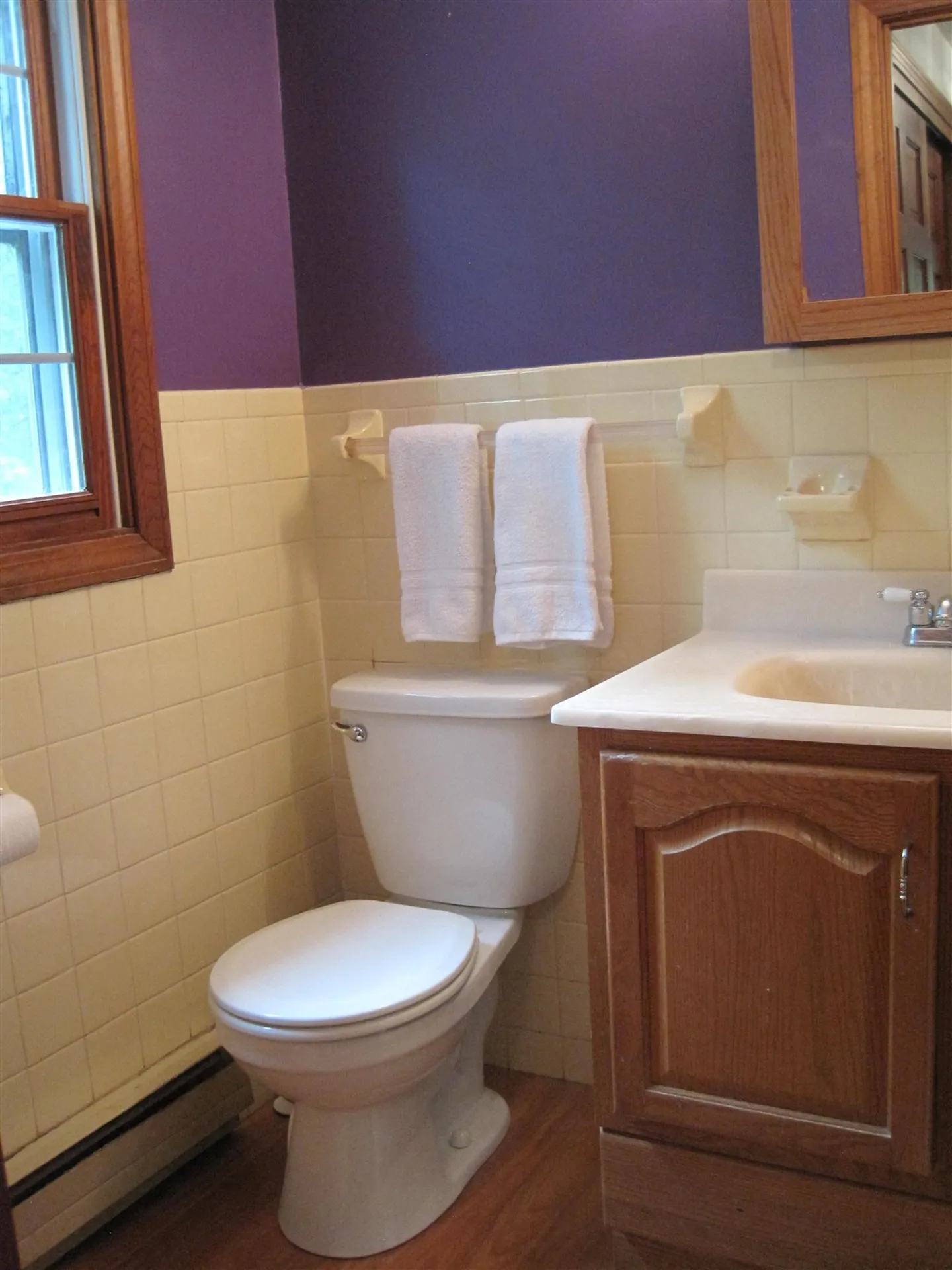 11 Granger Drive Lee NH 03861