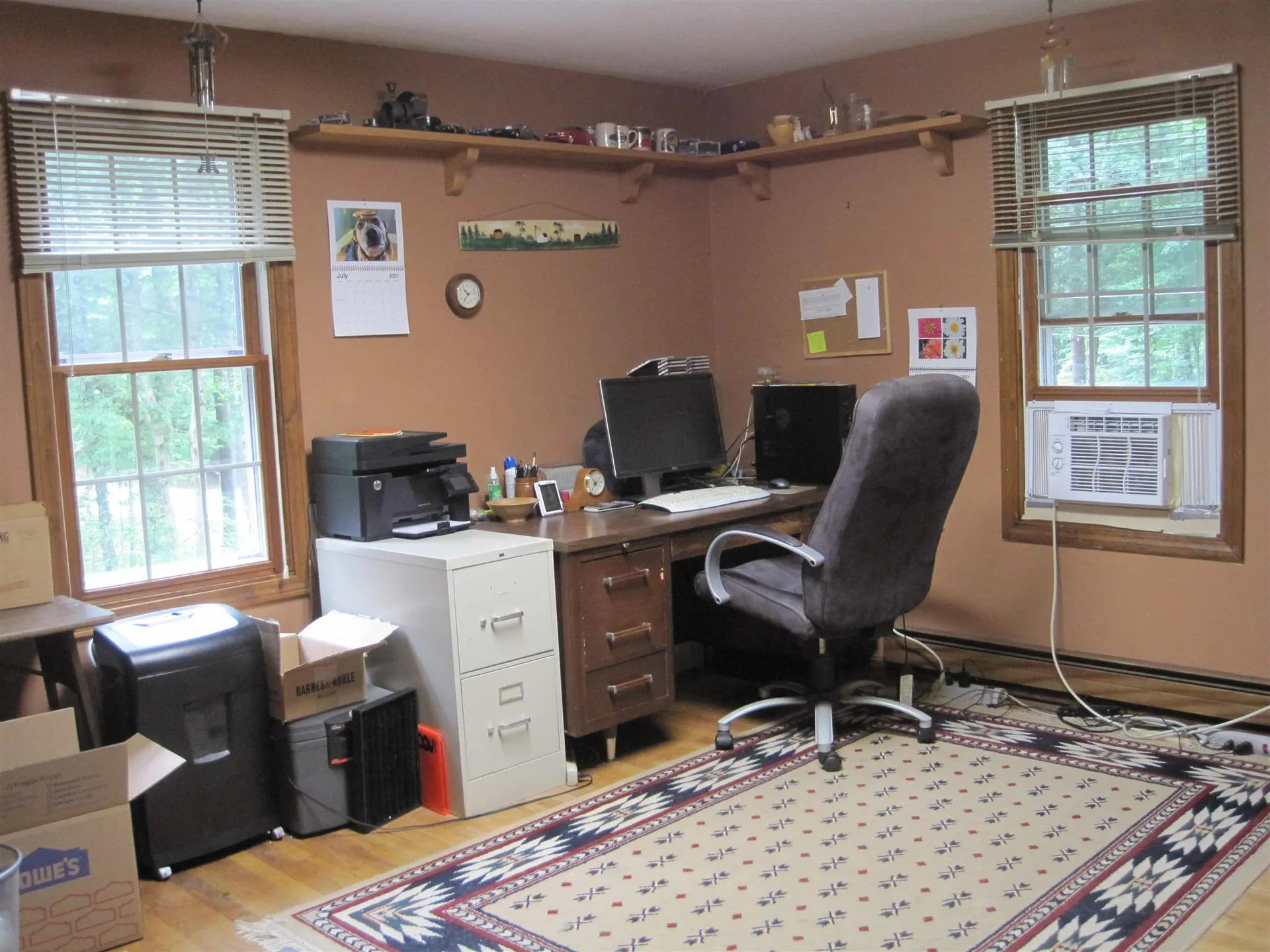11 Granger Drive Lee NH 03861