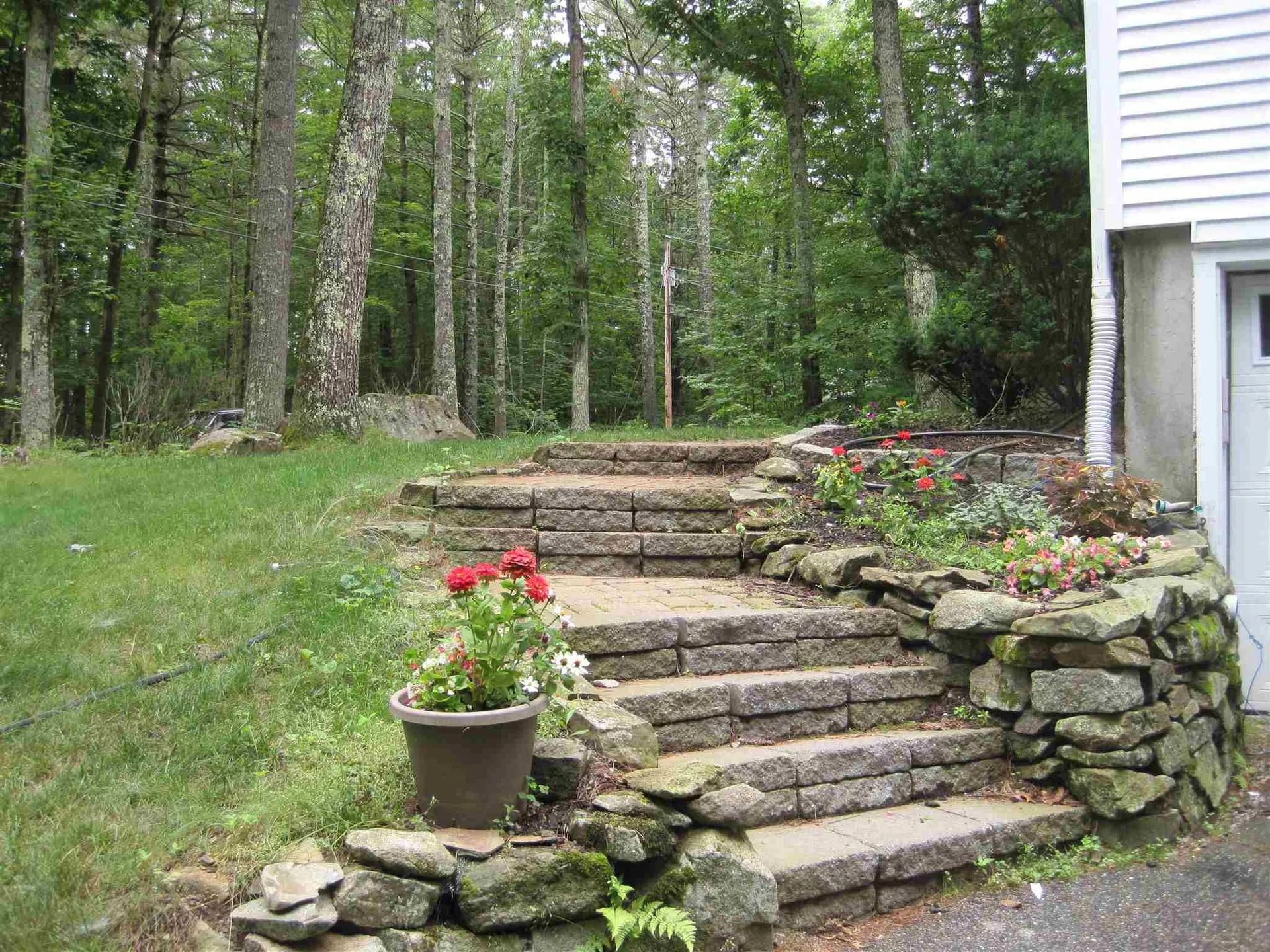 11 Granger Drive Lee NH 03861