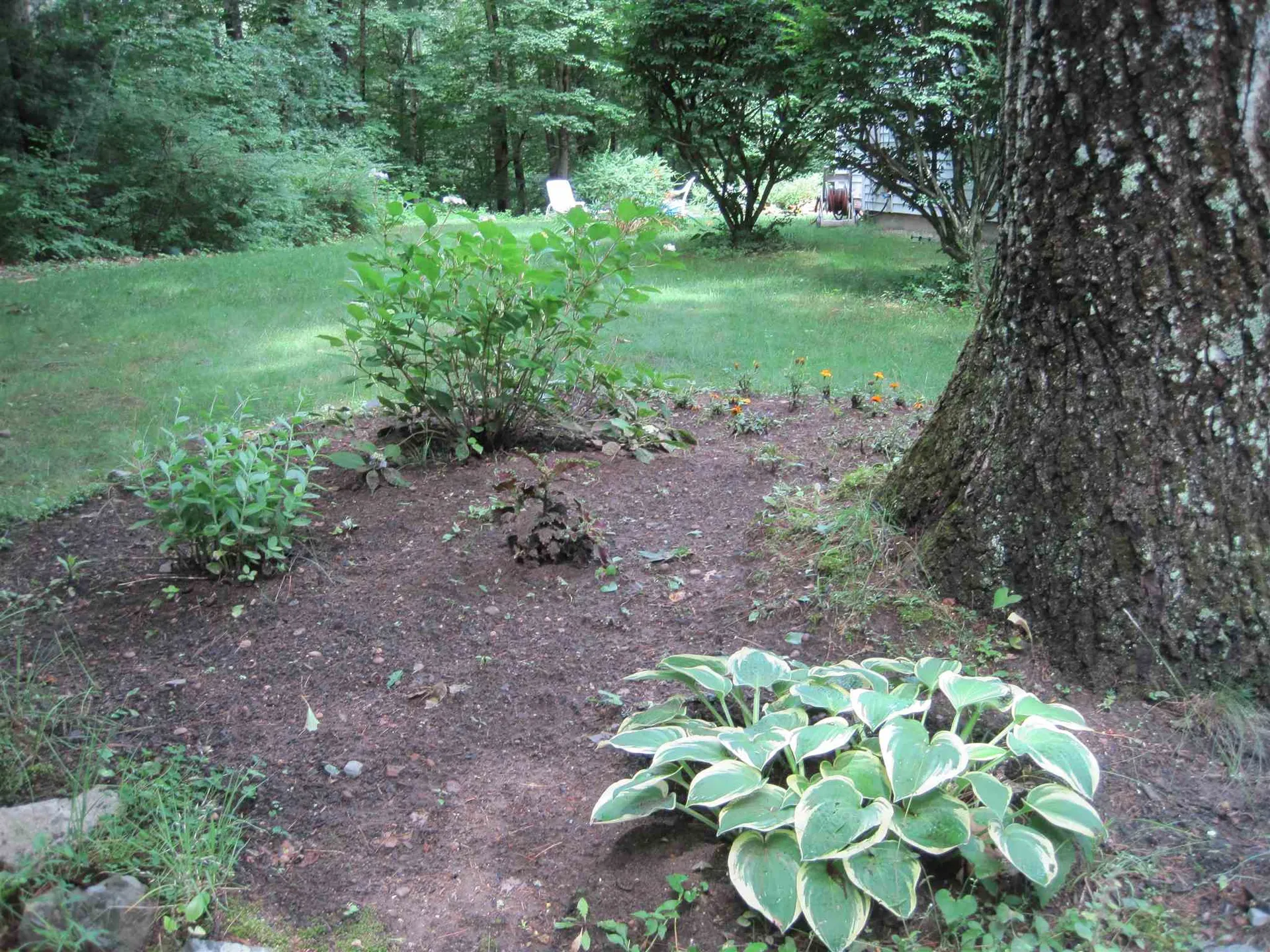 11 Granger Drive Lee NH 03861