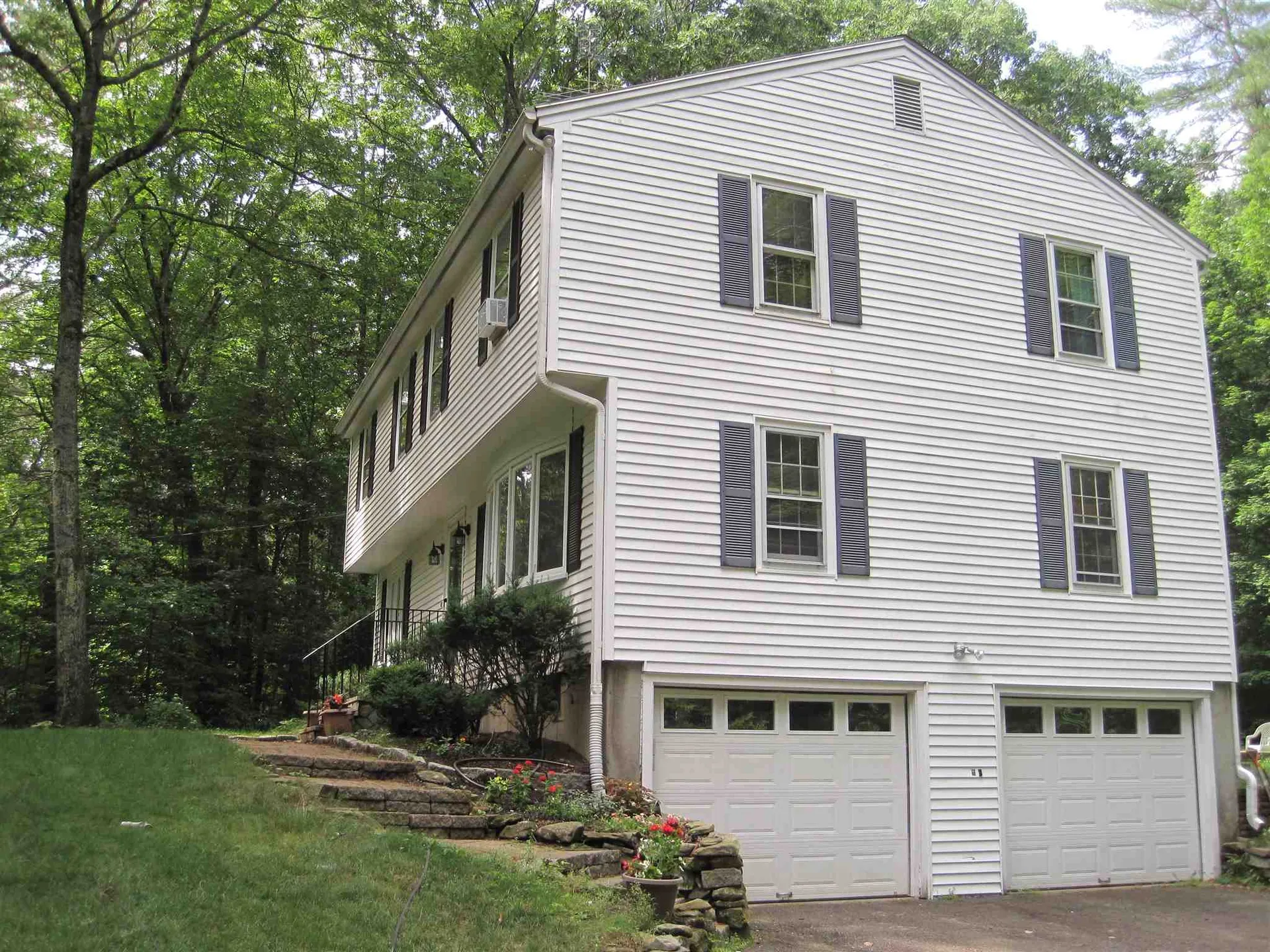 11 Granger Drive Lee NH 03861