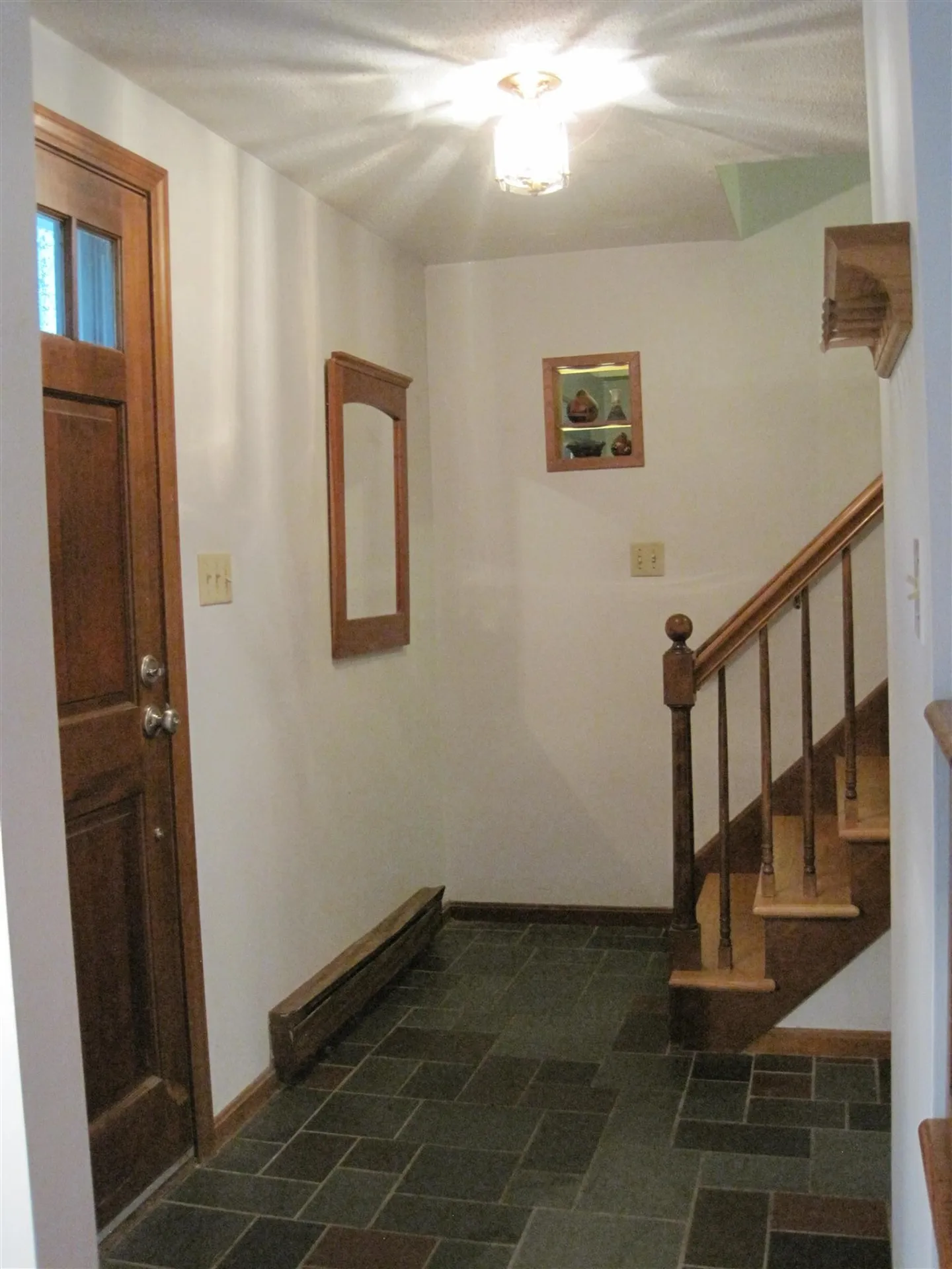 11 Granger Drive Lee NH 03861
