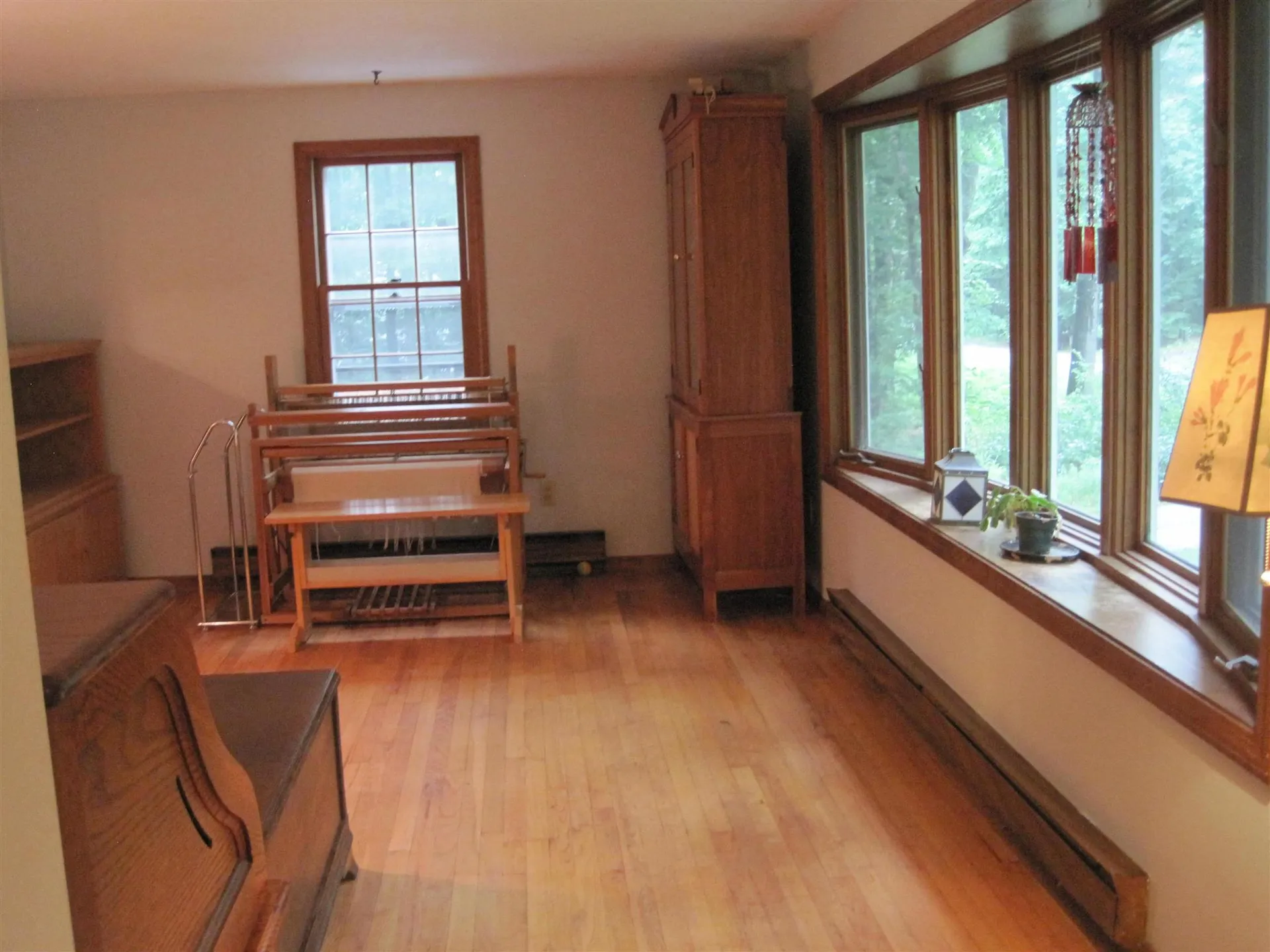 11 Granger Drive Lee NH 03861