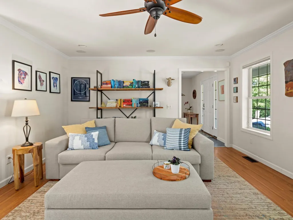 38 Logan Drive Colchester VT 05446