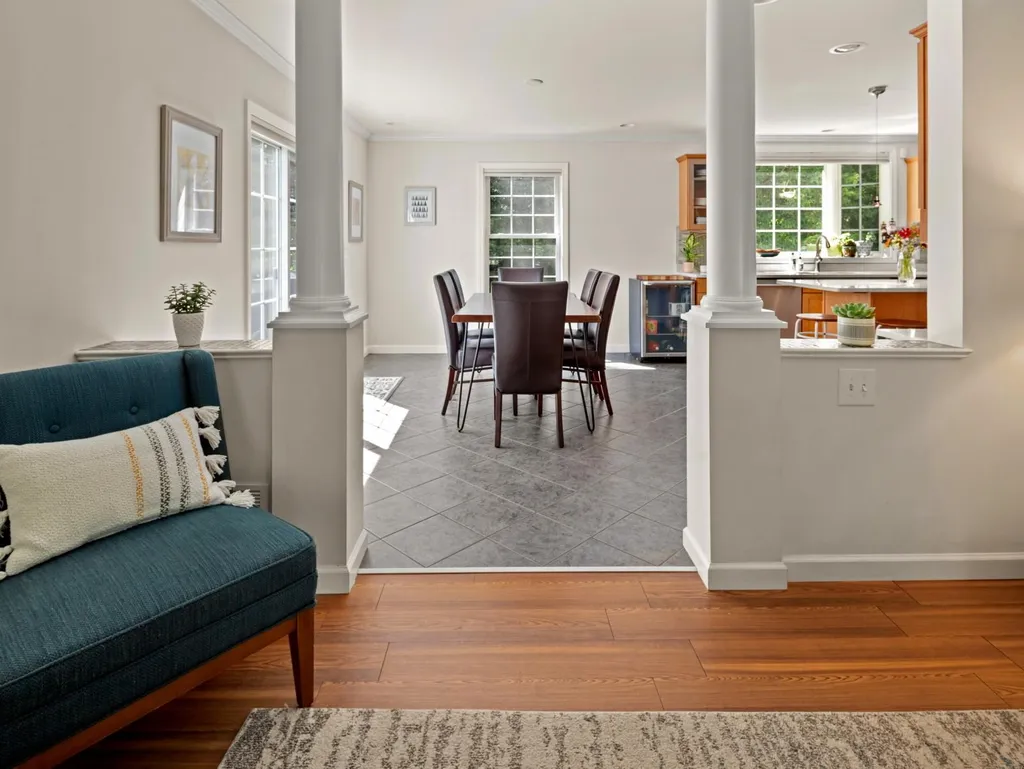 38 Logan Drive Colchester VT 05446