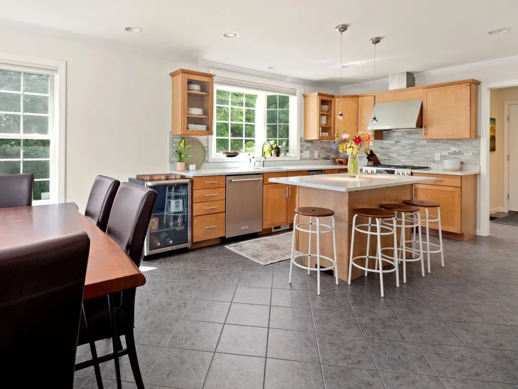 38 Logan Drive Colchester VT 05446