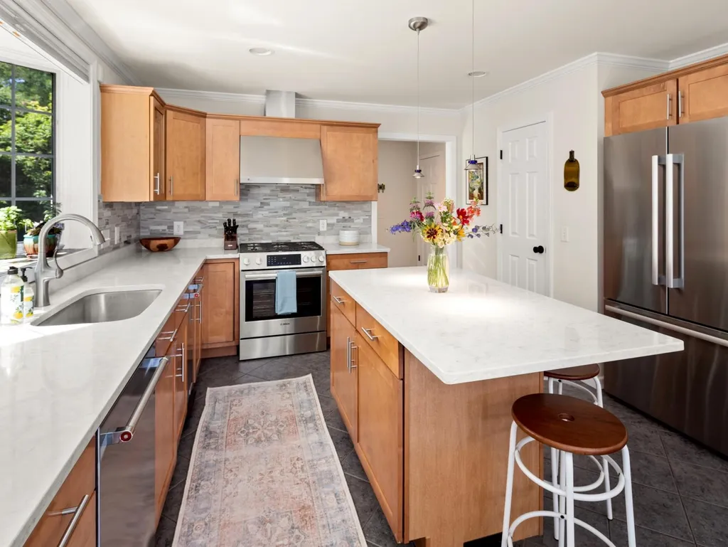 38 Logan Drive Colchester VT 05446