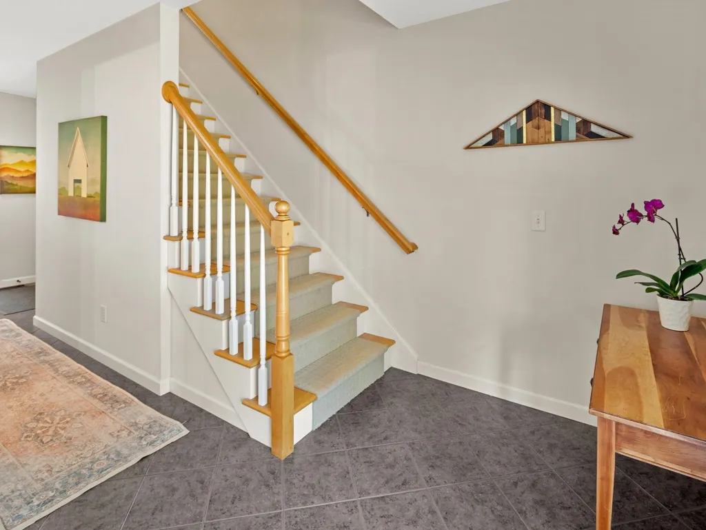 38 Logan Drive Colchester VT 05446