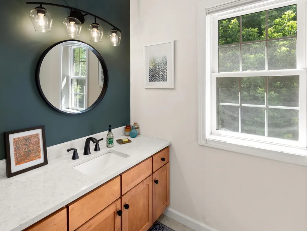 38 Logan Drive Colchester VT 05446