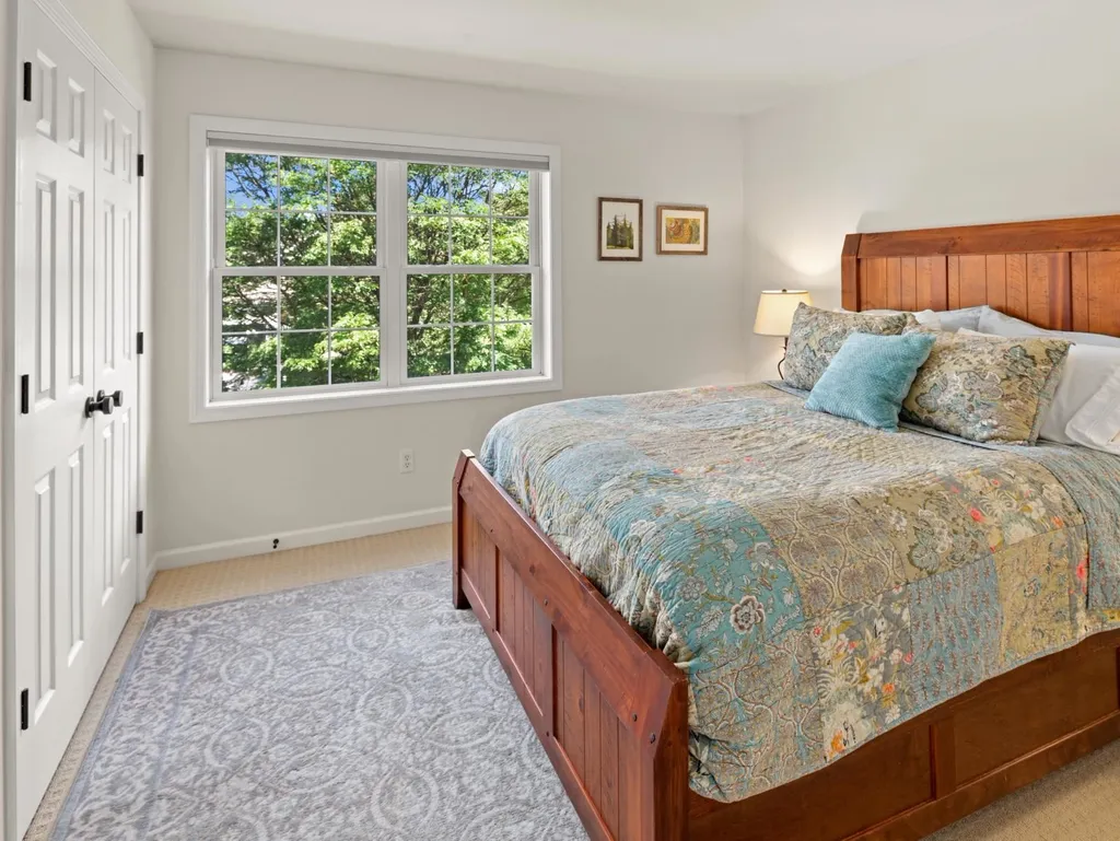 38 Logan Drive Colchester VT 05446