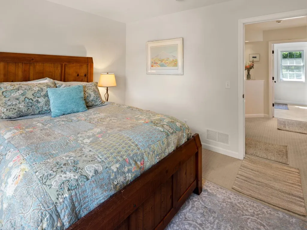 38 Logan Drive Colchester VT 05446