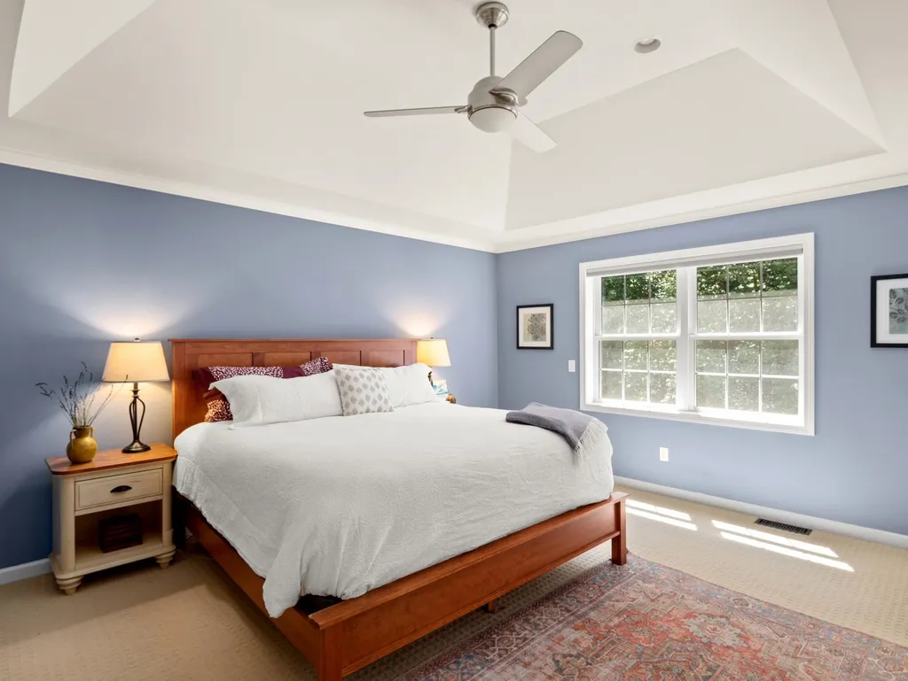 38 Logan Drive Colchester VT 05446