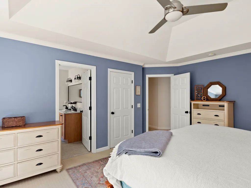 38 Logan Drive Colchester VT 05446