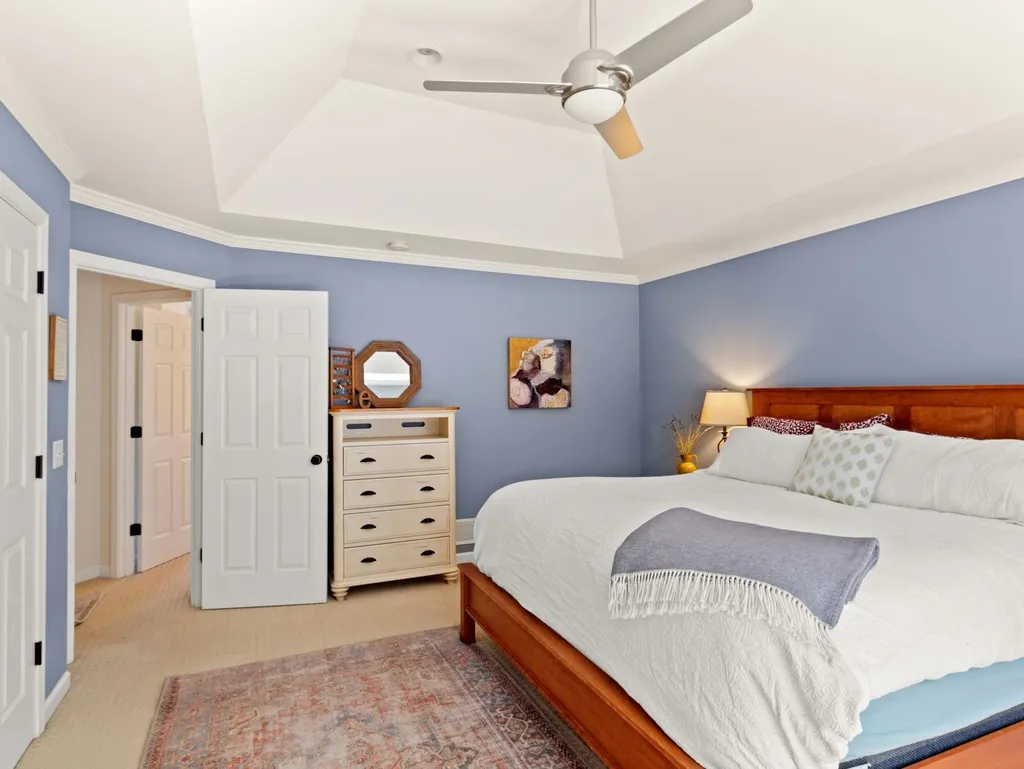 38 Logan Drive Colchester VT 05446