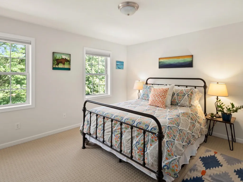 38 Logan Drive Colchester VT 05446