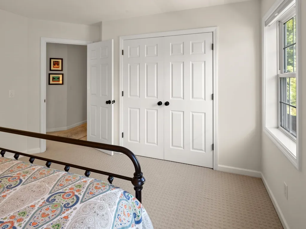 38 Logan Drive Colchester VT 05446