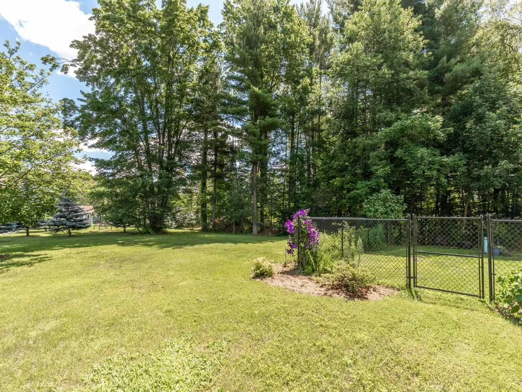 38 Logan Drive Colchester VT 05446